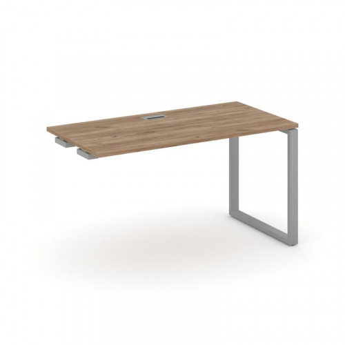 Стол-приставка Style Project SN-6O.OPRS-023 фото 9 Стол-приставка Style Project SN-6O.OPRS-023 фото 9