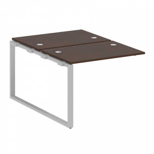 Брифинг-приставка на О-обр. м/к Metal System БО.ПРС-СП-2.1 фото 6 Брифинг-приставка на О-обр. м/к Metal System БО.ПРС-СП-2.1 фото 6