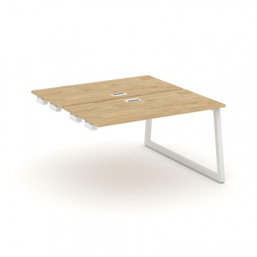 Style Project Стол-приставка к опор. элем. SN-5T1.DPRS-011 Акация Лорка/Металл Антрацит/Заглушка Пла фото 3 Style Project Стол-приставка к опор. элем. SN-5T1.DPRS-011 Акация Лорка/Металл Антрацит/Заглушка Пла фото 3