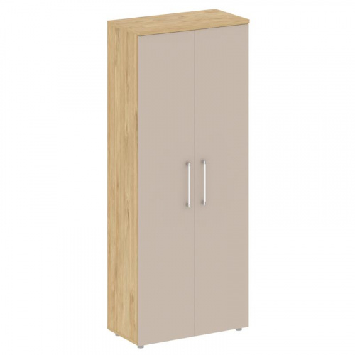 Шкаф офисный высокий Shift SK.ST-1.9 Шкаф офисный высокий Shift SK.ST-1.9