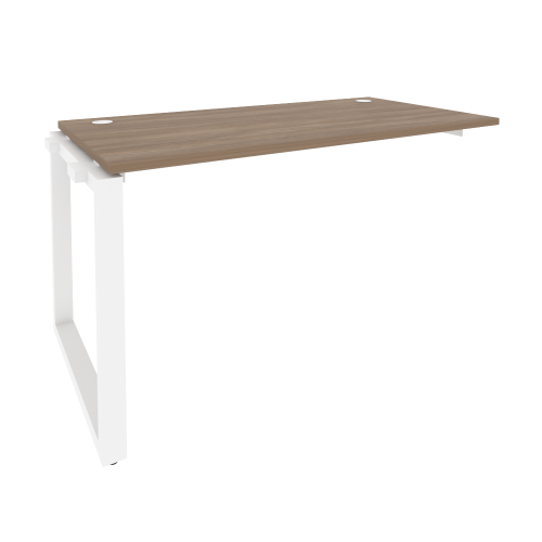 Брифинг-приставка на О-обр. м/к Onix O.MO-1.NRS-3.7 фото 11 Брифинг-приставка на О-обр. м/к Onix O.MO-1.NRS-3.7 фото 11