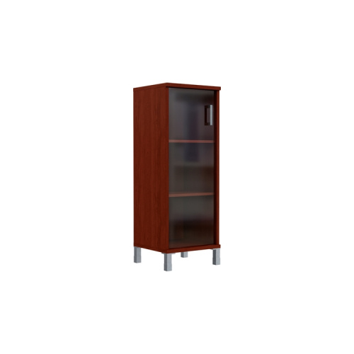 Шкаф-колонка средняя Born B 421.8 (L) фото 2 Шкаф-колонка средняя Born B 421.8 (L) фото 2