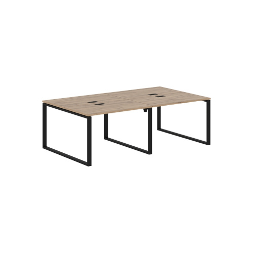 Стол 4-х местный EDIS EQWST 2316 фото 9 Стол 4-х местный EDIS EQWST 2316 фото 9