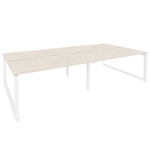 Бенч-система на О-обр. м/к Onix O.MO-D.RS-4.4.8 фото 2 Бенч-система на О-обр. м/к Onix O.MO-D.RS-4.4.8 фото 2