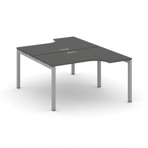 Бенч-система эргономичная Style Project SN-5P.DRPA-021 фото 16 Бенч-система эргономичная Style Project SN-5P.DRPA-021 фото 16