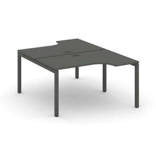 Бенч-система эргономичная Style Project SN-5P.DRPA-021 фото 26 Бенч-система эргономичная Style Project SN-5P.DRPA-021 фото 26