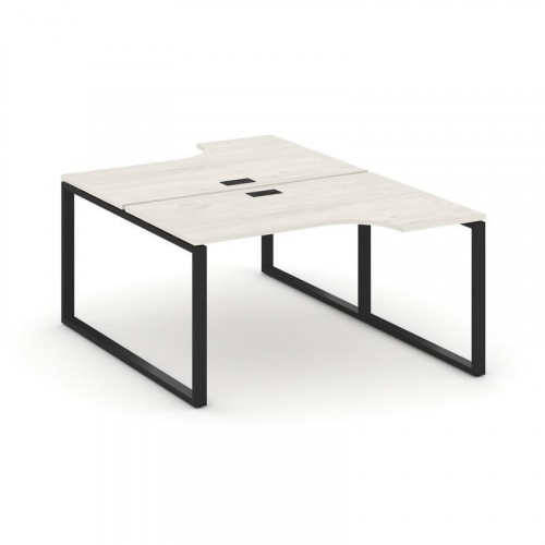 Бенч-система эргономичная Style Project SN-6O.DRPA-022 фото 3 Бенч-система эргономичная Style Project SN-6O.DRPA-022 фото 3