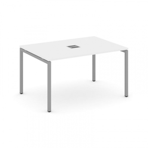 Стол переговорный Style Project SN-4P.SPRG-001 фото 4