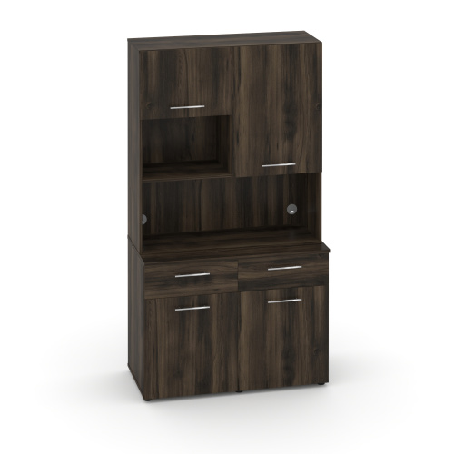 Мини-кухня (Вариант №) 1 Fit MN-001 фото 3