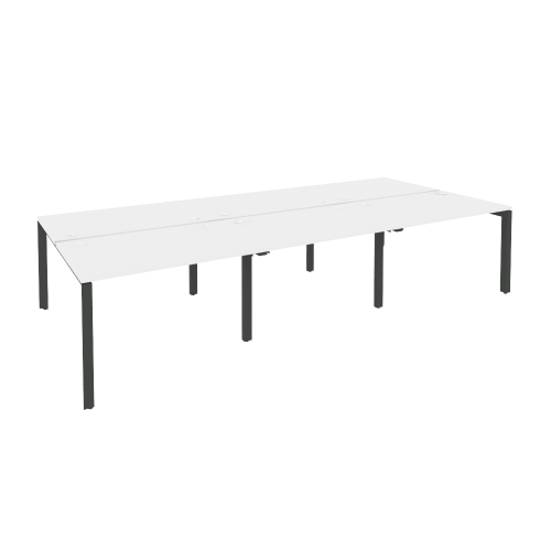 Бенч-система на П-обр. м/к Onix O.MP-D.RS-6.2.8 фото 8