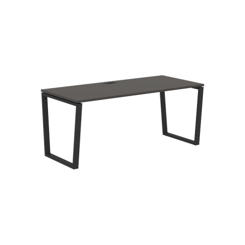 Стол прямой EDIS EVST 1780 фото 5 Стол прямой EDIS EVST 1780 фото 5