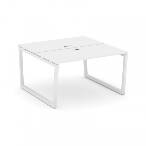 Style Project Рабочая станция 2-х сторон. SN-5T2.DRS-003 Акация Лорка/Металл Антрацит/Заглушка Пласт фото 17 Style Project Рабочая станция 2-х сторон. SN-5T2.DRS-003 Акация Лорка/Металл Антрацит/Заглушка Пласт фото 17