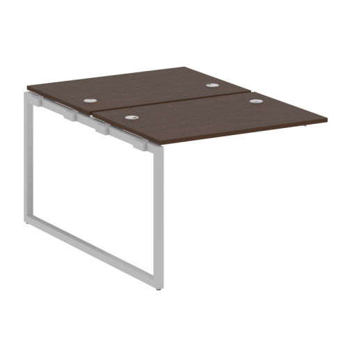 Проходной элемент бенч-системы на О-обр. м/к Metal System Quattro 40БО.ПРС-СП-2.1 фото 7 Проходной элемент бенч-системы на О-обр. м/к Metal System Quattro 40БО.ПРС-СП-2.1 фото 7