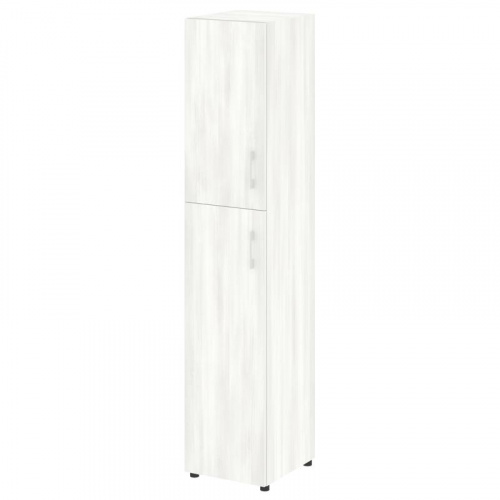 Шкаф офисный узкий Yalta LT.SU-1.8 (L) фото 3 Шкаф офисный узкий Yalta LT.SU-1.8 (L) фото 3