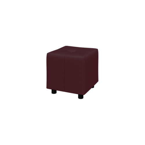 Пуф P1 фото 2 Пуф P1 фото 2