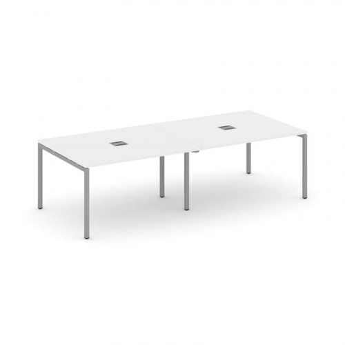 Стол переговорный Style Project SN-4P.SPRG-044 фото 8 Стол переговорный Style Project SN-4P.SPRG-044 фото 8