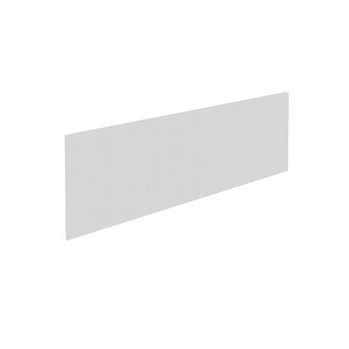 Царга стола Slim С.ЦС-4