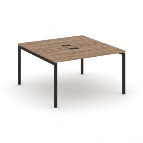 Бенч-система Style Project SN-4P.DRS-003 фото 15 Бенч-система Style Project SN-4P.DRS-003 фото 15