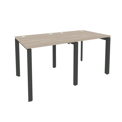 Бенч-система на П-обр. м/к Onix O.MP-RS-2.0.8 фото 7 Бенч-система на П-обр. м/к Onix O.MP-RS-2.0.8 фото 7