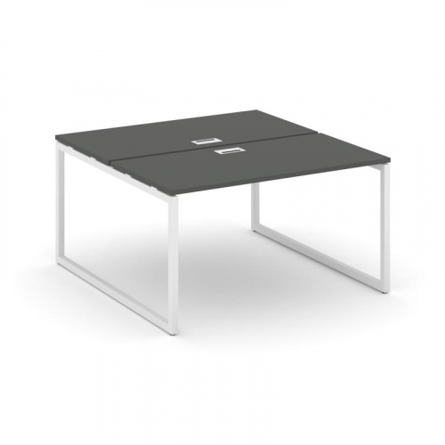 Бенч-система Style Project SN-4O.DRS-002 фото 25 Бенч-система Style Project SN-4O.DRS-002 фото 25