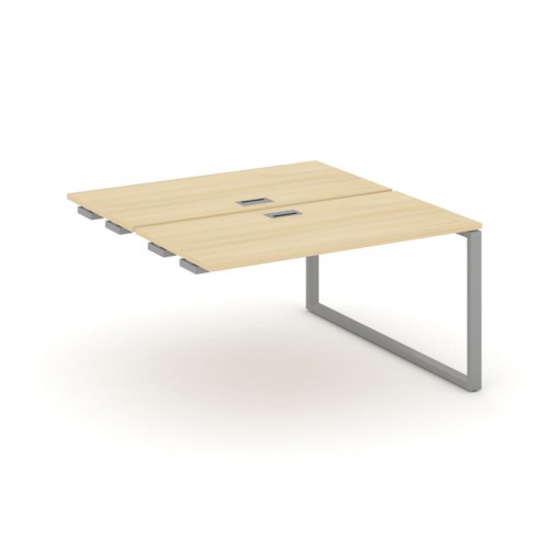 Стол-приставка Style Project SN-6O.DPRS-012 фото 6 Стол-приставка Style Project SN-6O.DPRS-012 фото 6