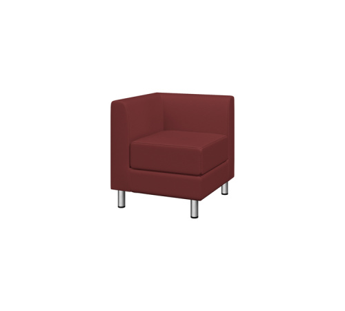 Модуль угловой Домино DmC фото 5 Модуль угловой Домино DmC фото 5