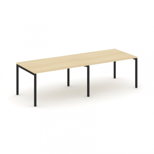 Стол переговорный Style Project SN-4P.SPRG-014.3 фото 7 Стол переговорный Style Project SN-4P.SPRG-014.3 фото 7