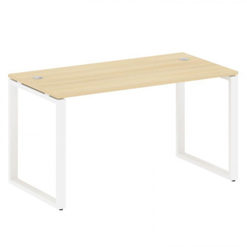 Стол письменный Metal System БО.СП-3 фото 15 Стол письменный Metal System БО.СП-3 фото 15