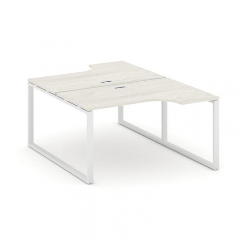 Бенч-система эргономичная Style Project SN-6O.DRPA-022 фото 17 Бенч-система эргономичная Style Project SN-6O.DRPA-022 фото 17