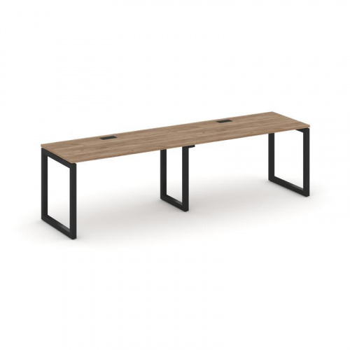 Бенч-система Style Project SN-5O.ORS-002 фото 16