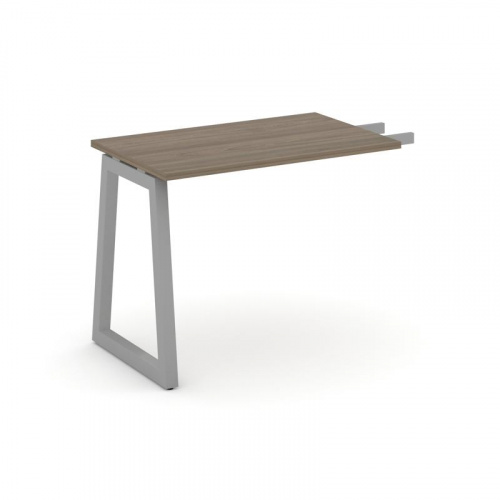 Style Project Брифинг-приставка SN-5T1.BR-001 Акация Лорка/Металл Антрацит 580*600*750 фото 13 Style Project Брифинг-приставка SN-5T1.BR-001 Акация Лорка/Металл Антрацит 580*600*750 фото 13