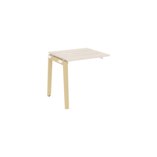 Брифинг-приставка Onix Wood OW.1.NRS-0.7 фото 14