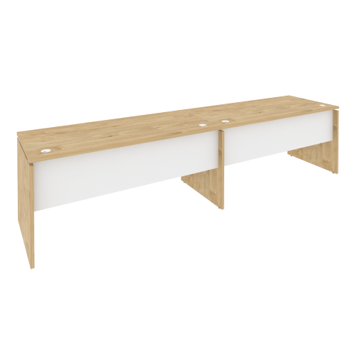 Бенч-система Onix O.RS-2.4.7 фото 11 Бенч-система Onix O.RS-2.4.7 фото 11