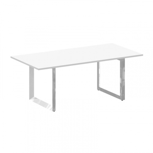 Стол переговорный Onix Direct Lux M-O.MO-PRG-19 фото 3