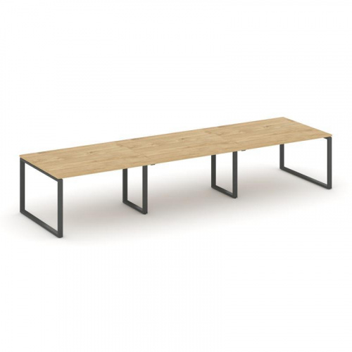 Стол переговорный Style Project SN-6O.SPRG-053.3 фото 28