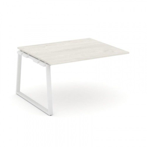 Style Project Проходной наб. элем. перег. стола SN-6T1.NSPRG-033.3 Акация Лорка/Металл Антрацит 1380 фото 13 Style Project Проходной наб. элем. перег. стола SN-6T1.NSPRG-033.3 Акация Лорка/Металл Антрацит 1380 фото 13