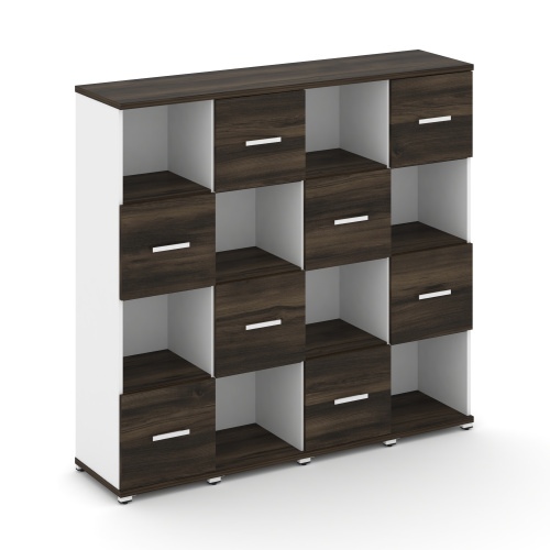 Система хранения Concept №443.U CN.STUN-443 фото 12 Система хранения Concept №443.U CN.STUN-443 фото 12