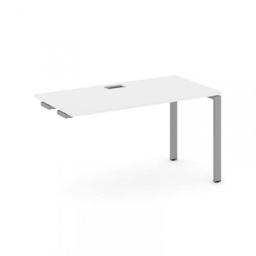 Стол-приставка Style Project SN-6P.OPRS-012 фото 14 Стол-приставка Style Project SN-6P.OPRS-012 фото 14