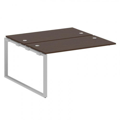 Брифинг-приставка на О-обр. м/к Metal System БО.ПРС-СП-2.3 фото 6 Брифинг-приставка на О-обр. м/к Metal System БО.ПРС-СП-2.3 фото 6