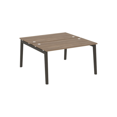 Рабочая станция Onix Wood OW.D.RS-2.3.7 фото 7 Рабочая станция Onix Wood OW.D.RS-2.3.7 фото 7