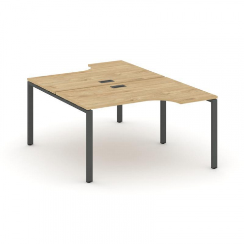 Бенч-система эргономичная Style Project SN-6P.DRPA-012 фото 28 Бенч-система эргономичная Style Project SN-6P.DRPA-012 фото 28