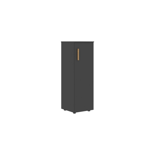 Шкаф колонка средняя FORTA FMC 40.1(L) фото 2