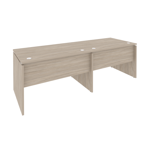 Бенч-система Onix O.RS-2.2.8 фото 5 Бенч-система Onix O.RS-2.2.8 фото 5