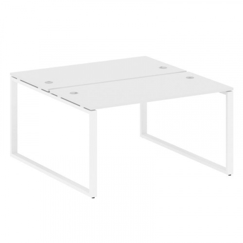 Бенч-система Metal System Серый фото 11 Бенч-система Metal System Серый фото 11