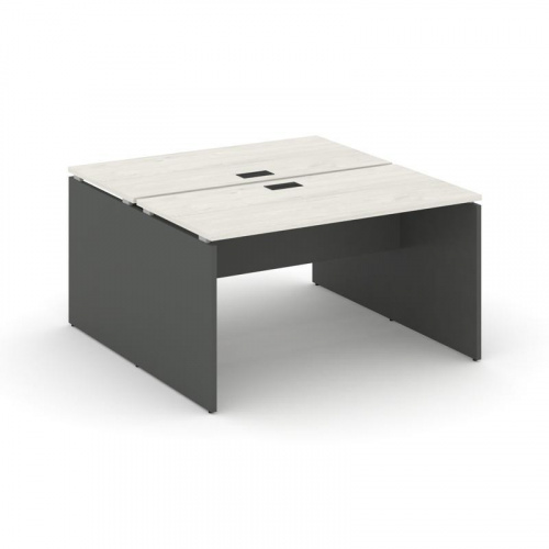 Бенч-система Style Project SN-D.DRS-024 фото 11 Бенч-система Style Project SN-D.DRS-024 фото 11