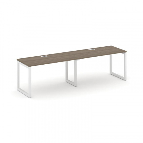 Бенч-система Style Project SN-5O.ORS-002 фото 20