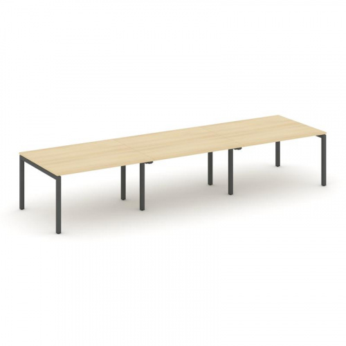 Стол переговорный Style Project SN-5P.SPRG-053.3 фото 2