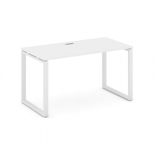 Стол письменный Style Project SN-6O.SP-023 фото 24