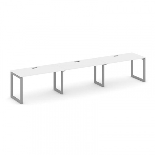 Бенч-система Style Project SN-5O.ORS-033 фото 5