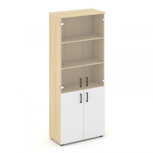 Шкаф высокий широкий Style Project SN.STS-102 Шкаф высокий широкий Style Project SN.STS-102